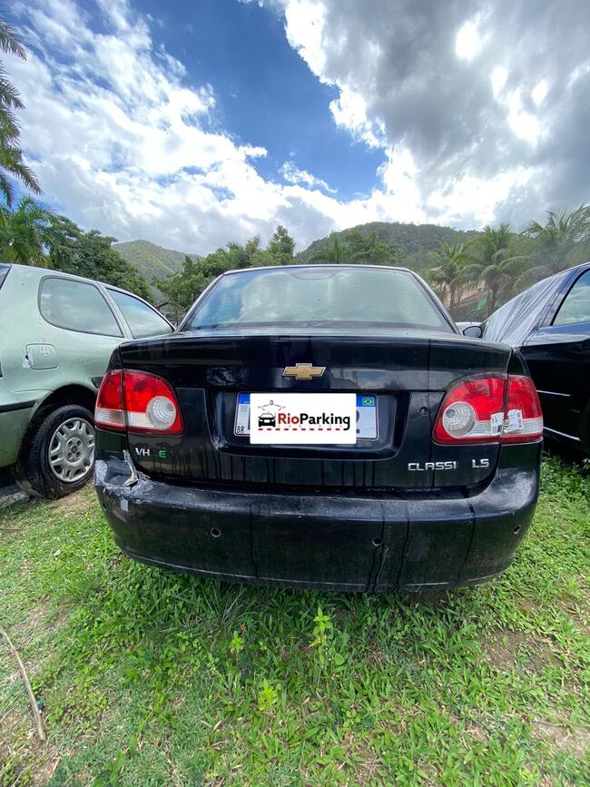 Foto Site