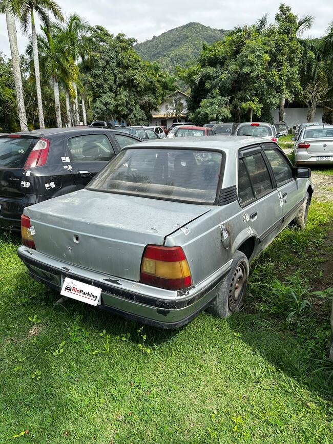 Foto Site