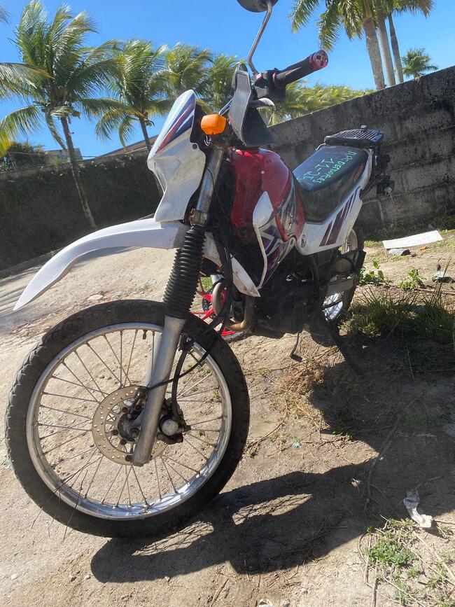 Foto Site