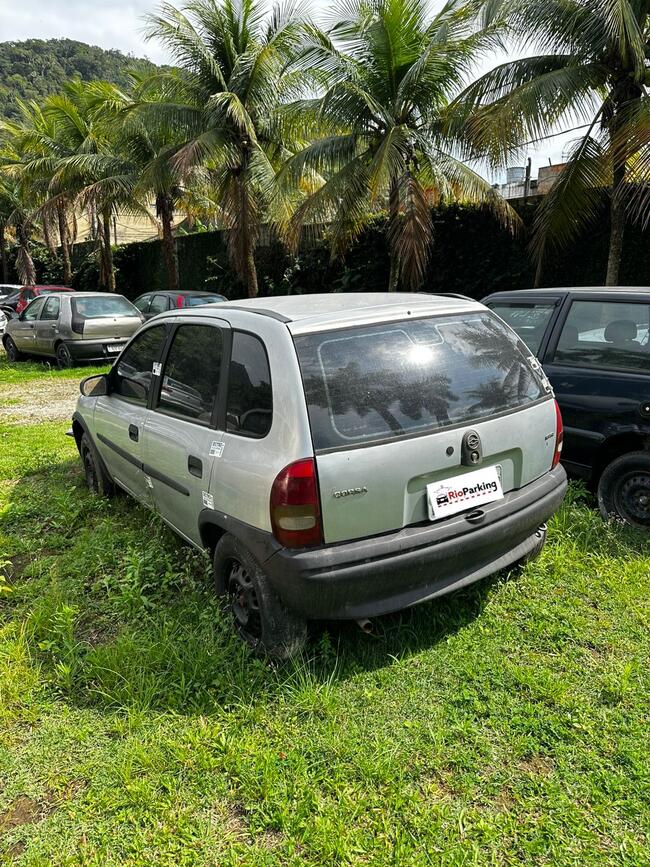 Foto Site