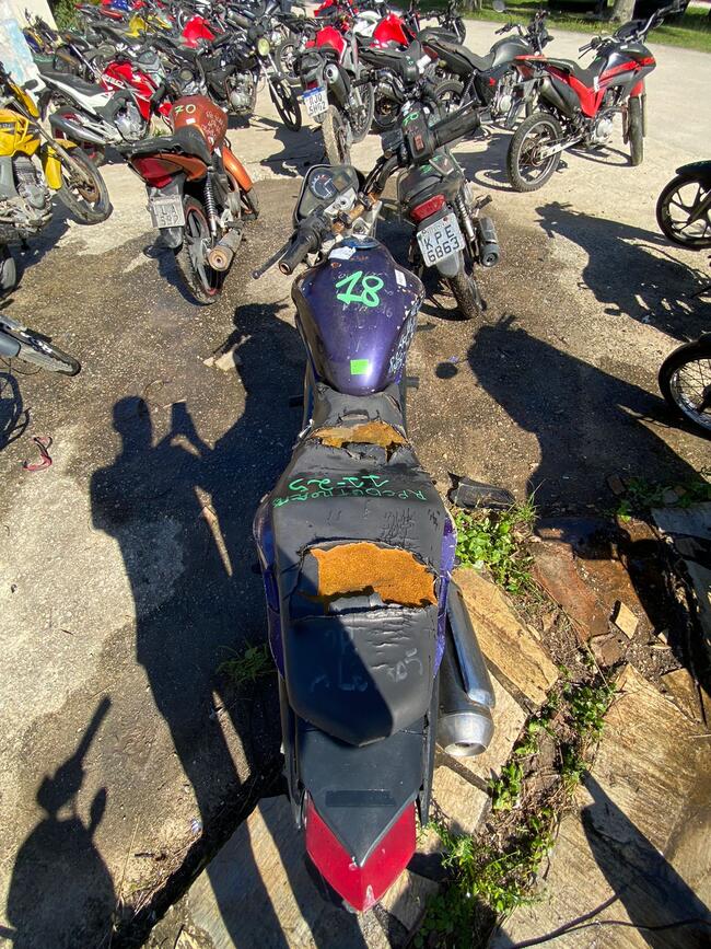 Foto Site