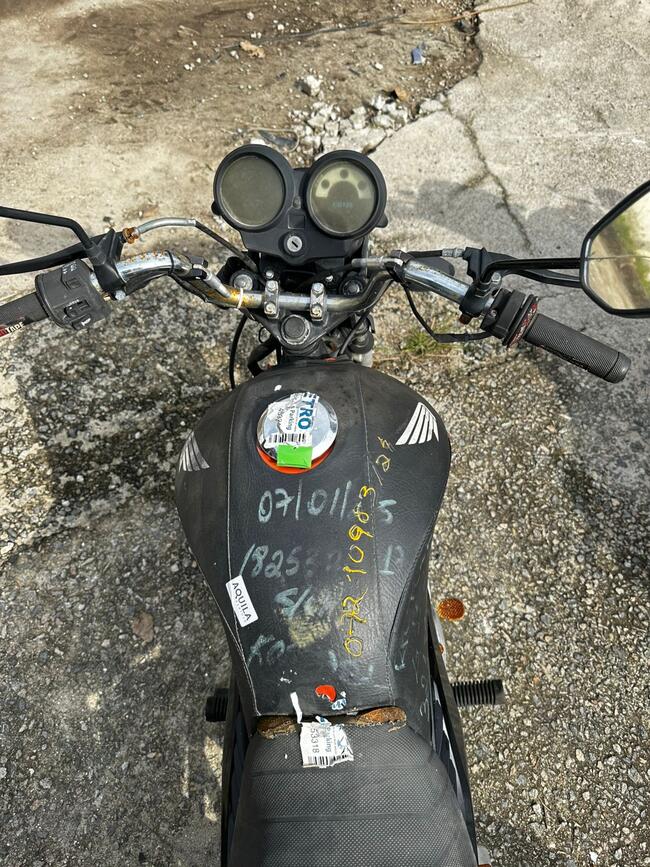 Foto Site