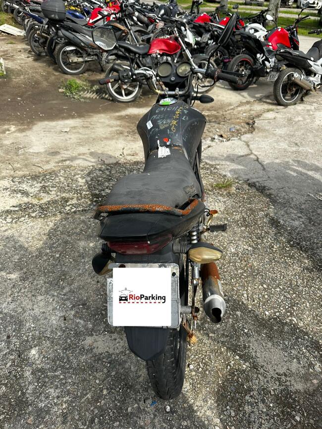 Foto Site