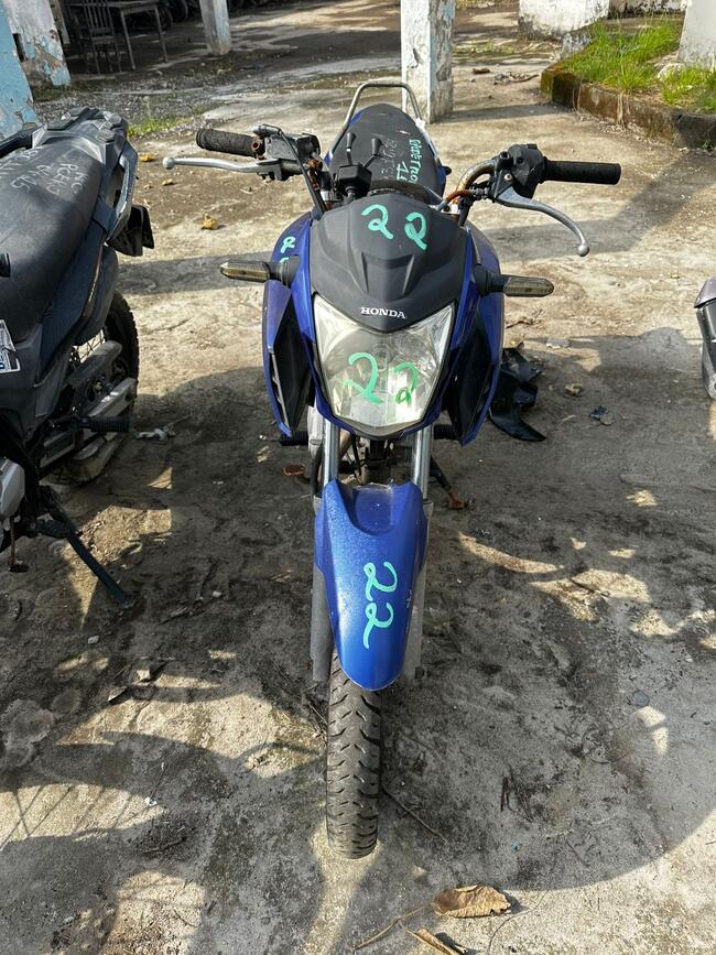 Foto Site