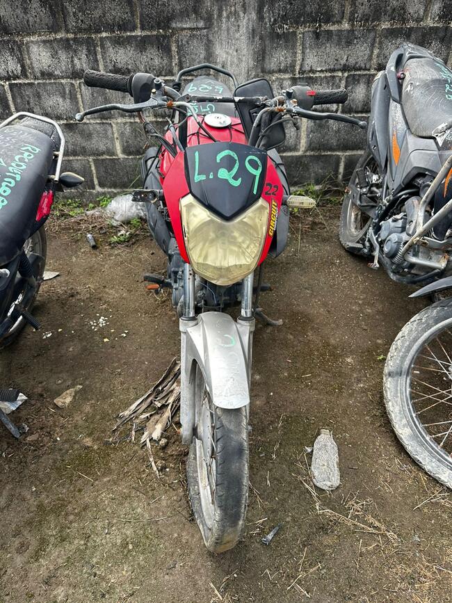 Foto Site