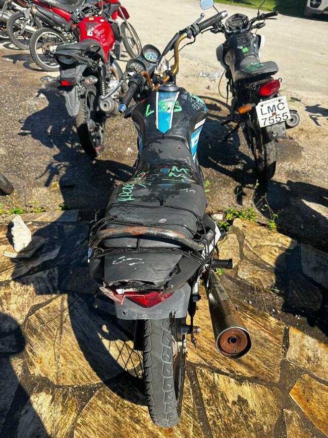 Foto Site