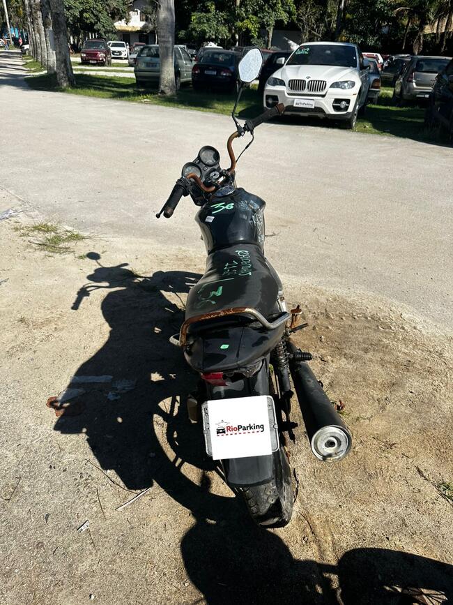 Foto Site