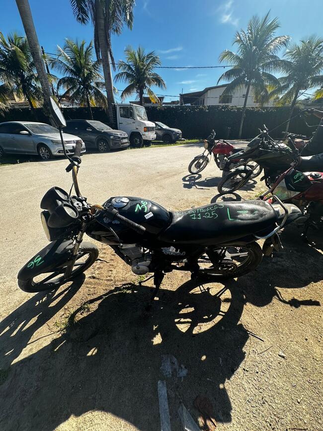 Foto Site