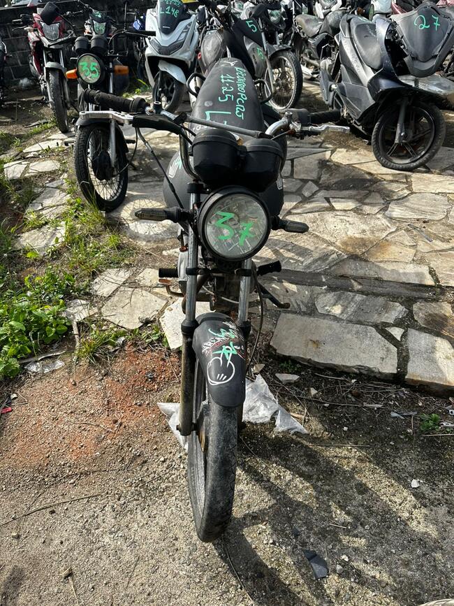 Foto Site