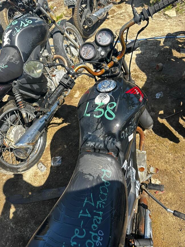 Foto Site