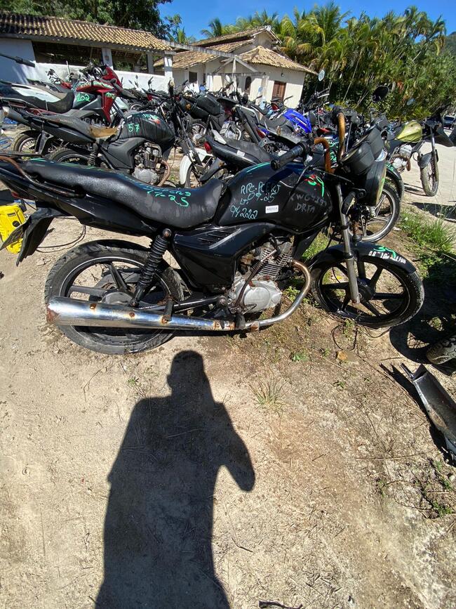 Foto Site