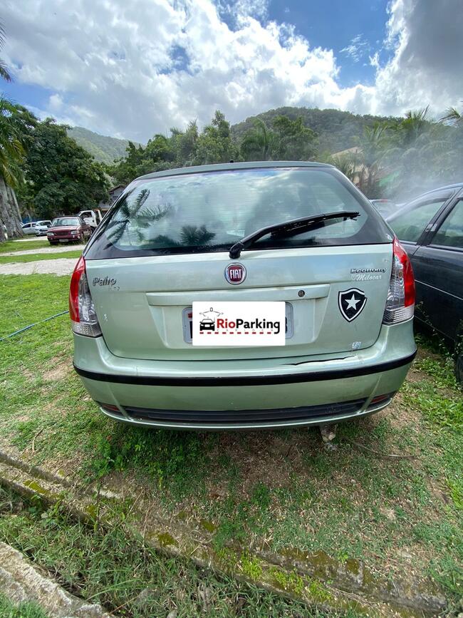 Foto Site