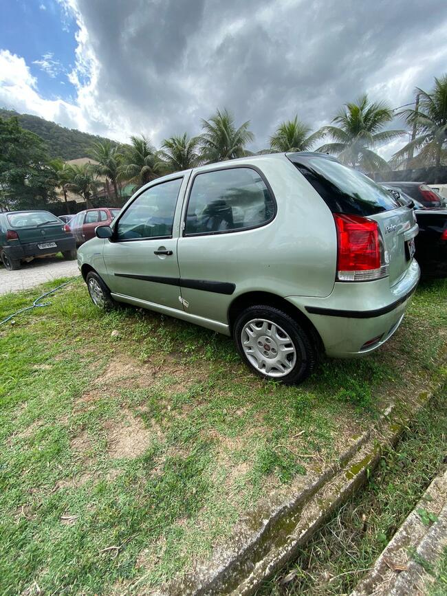 Foto Site