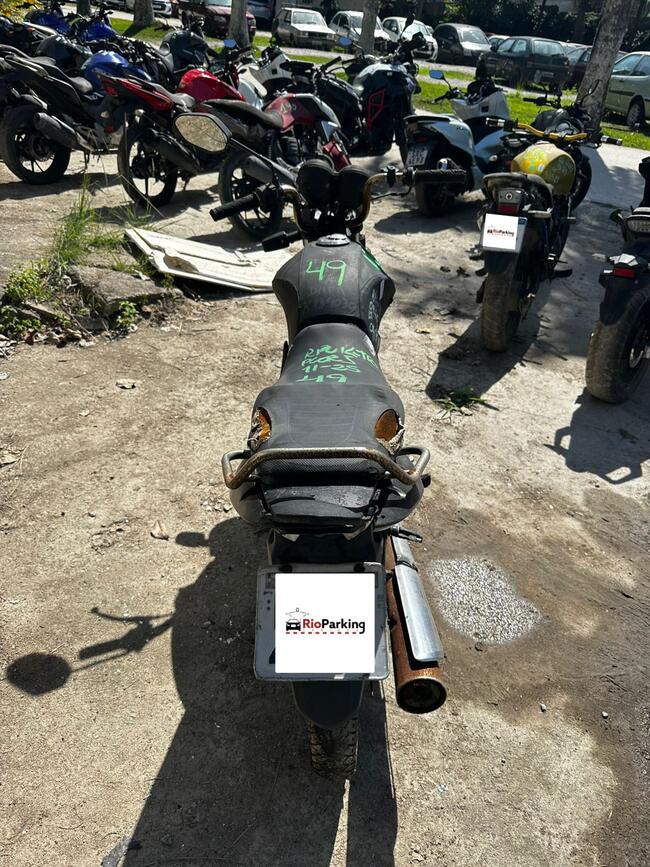 Foto Site