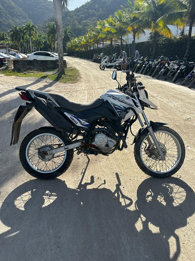 Foto Site
