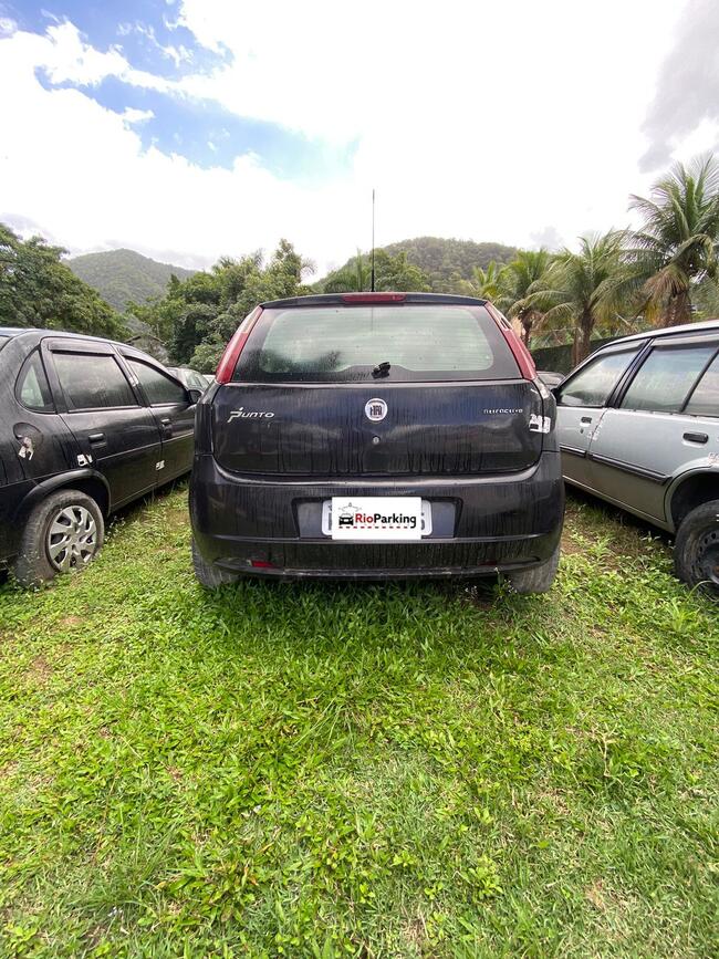 Foto Site
