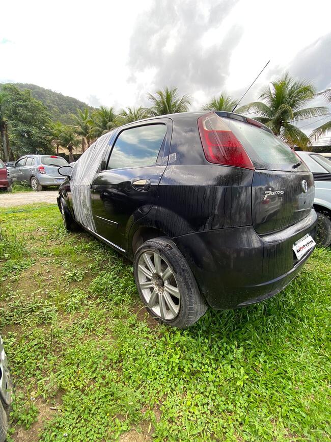 Foto Site