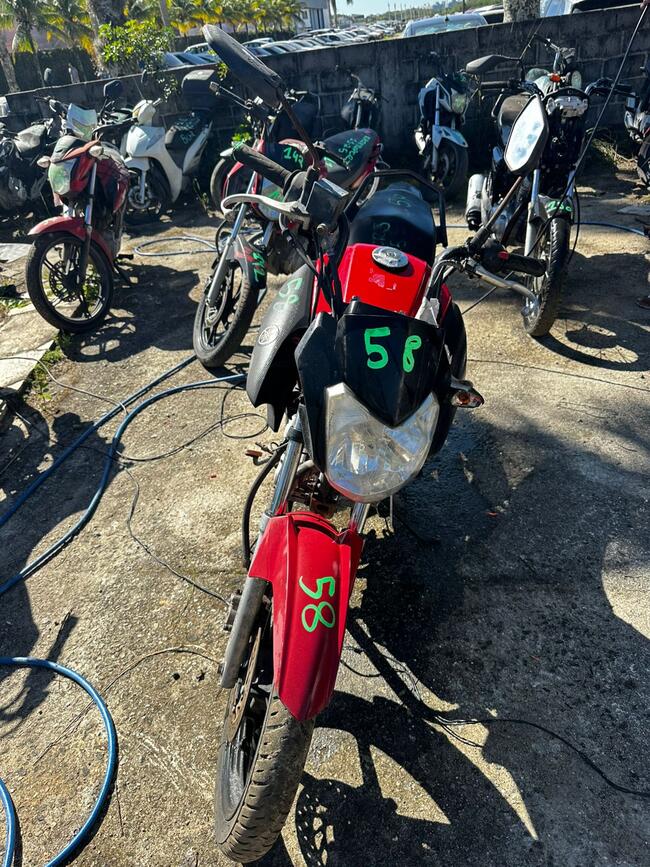 Foto Site