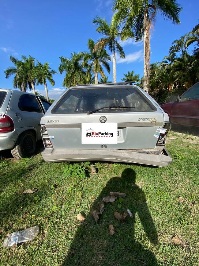 Foto Site