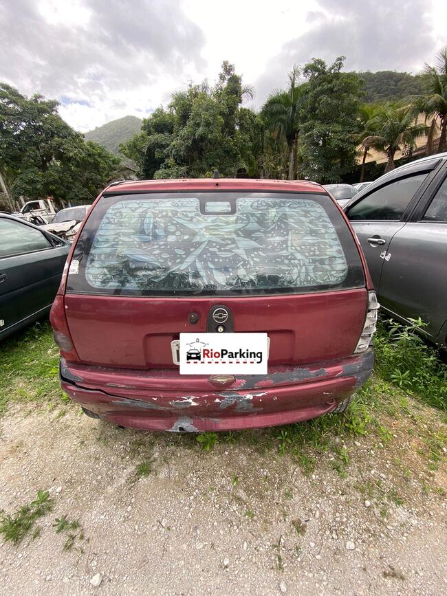 Foto Site
