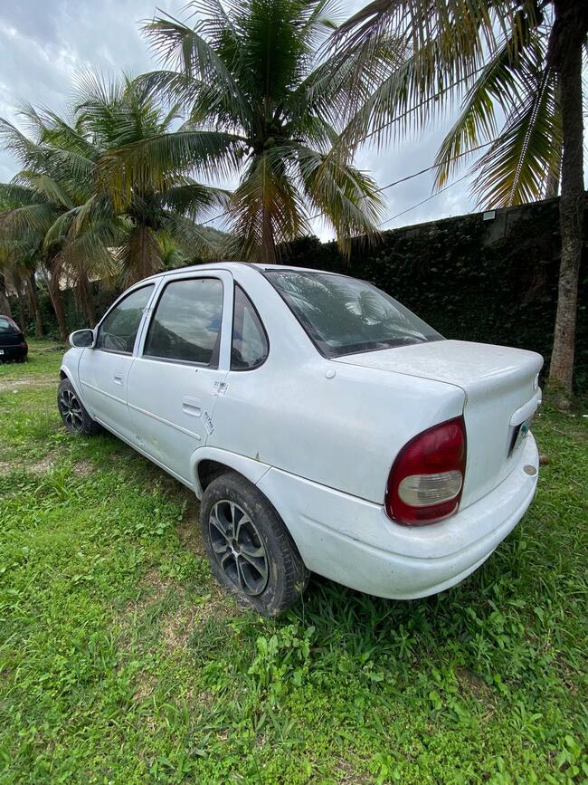 Foto Site