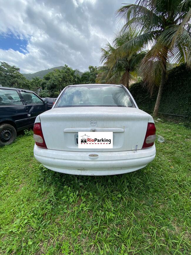 Foto Site