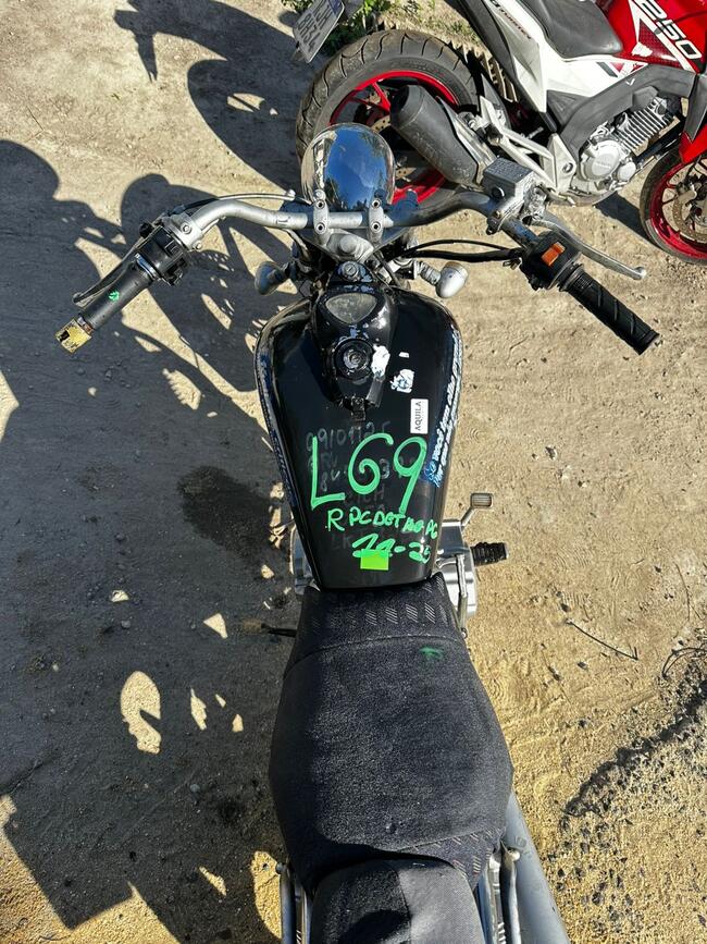 Foto Site