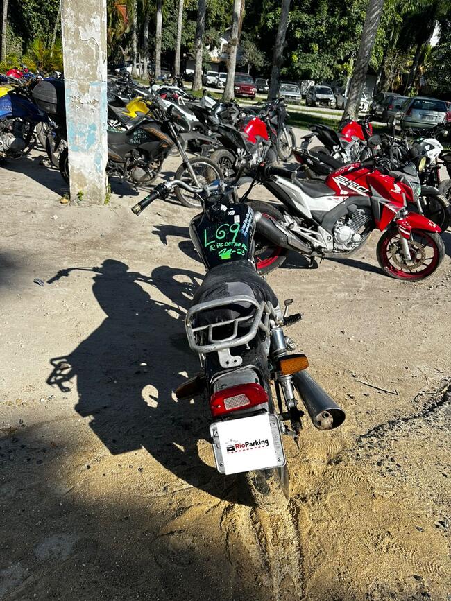 Foto Site