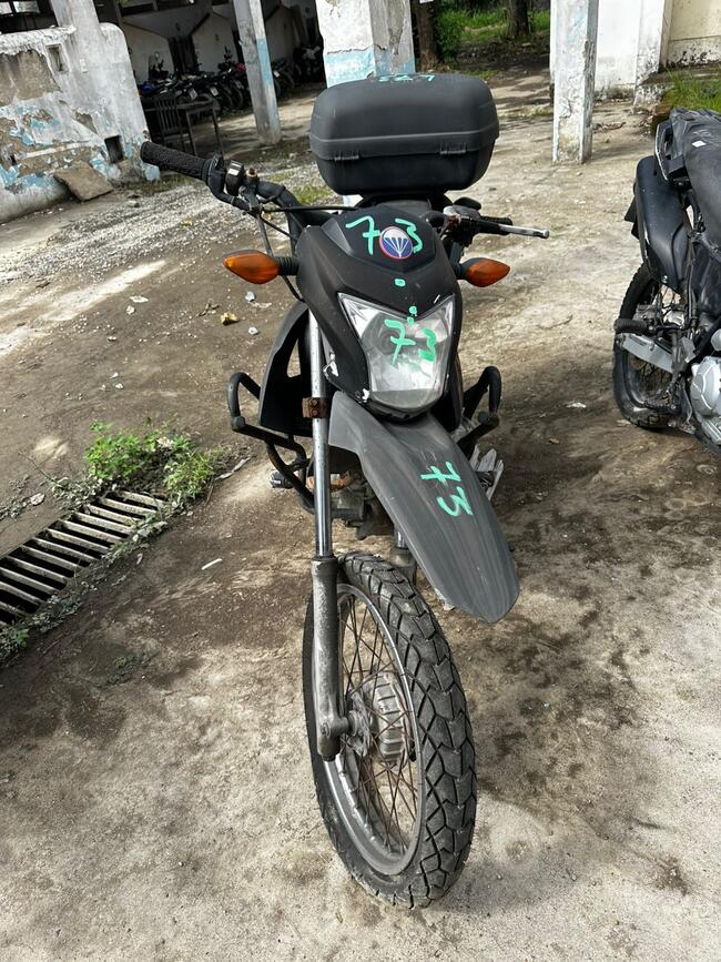 Foto Site