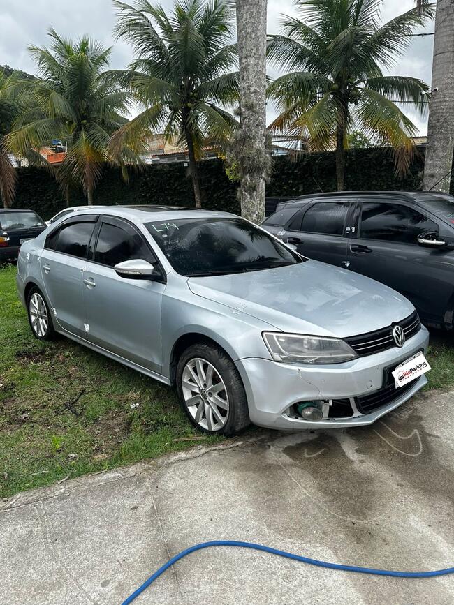 Foto Site