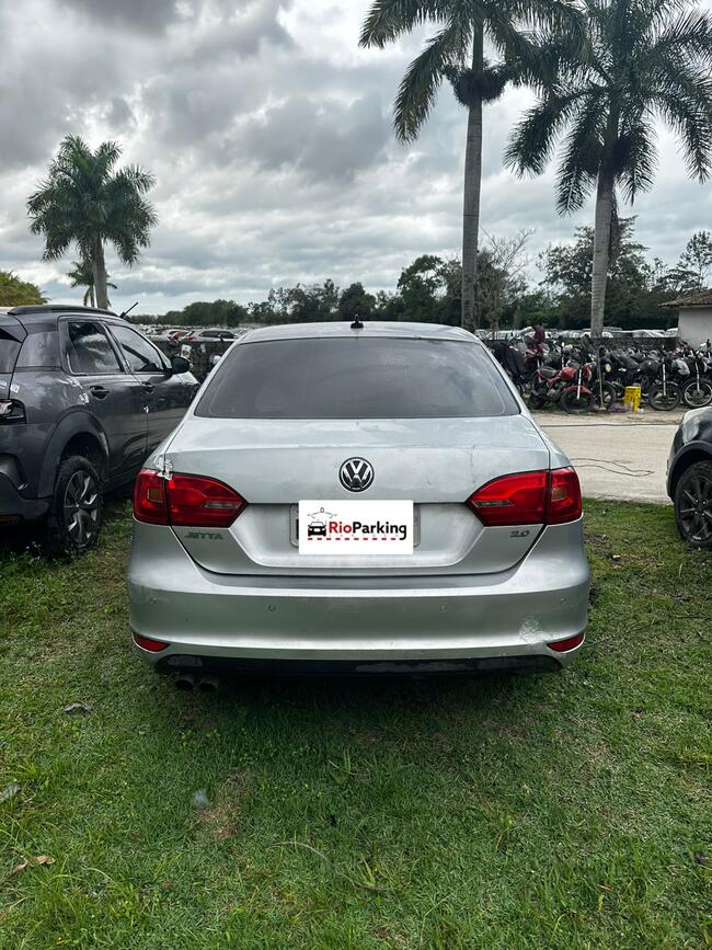 Foto Site