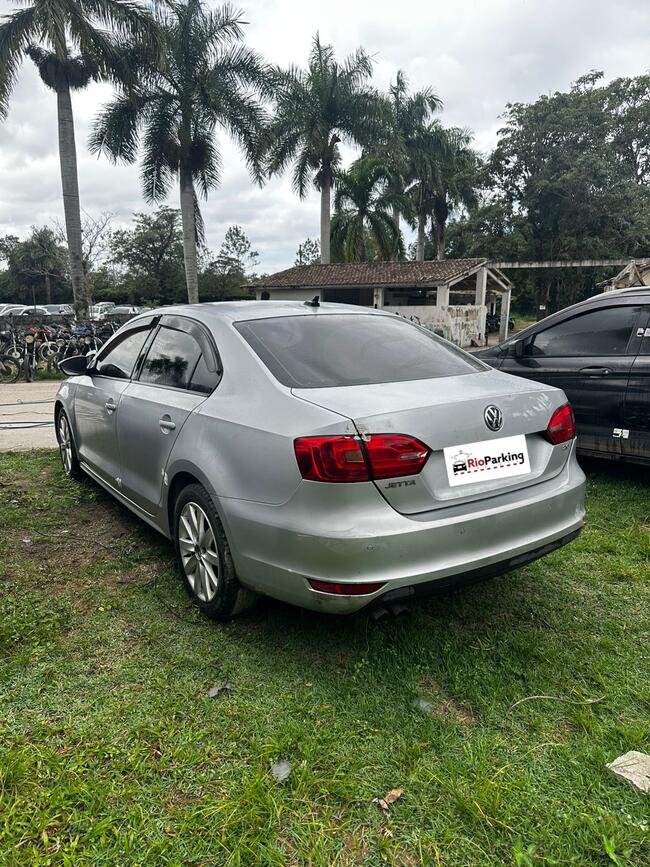 Foto Site