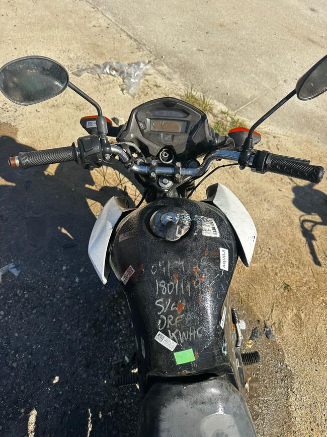 Foto Site