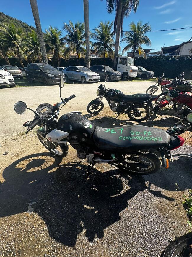 Foto Site