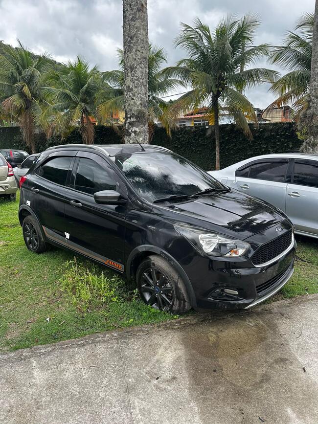 Foto Site