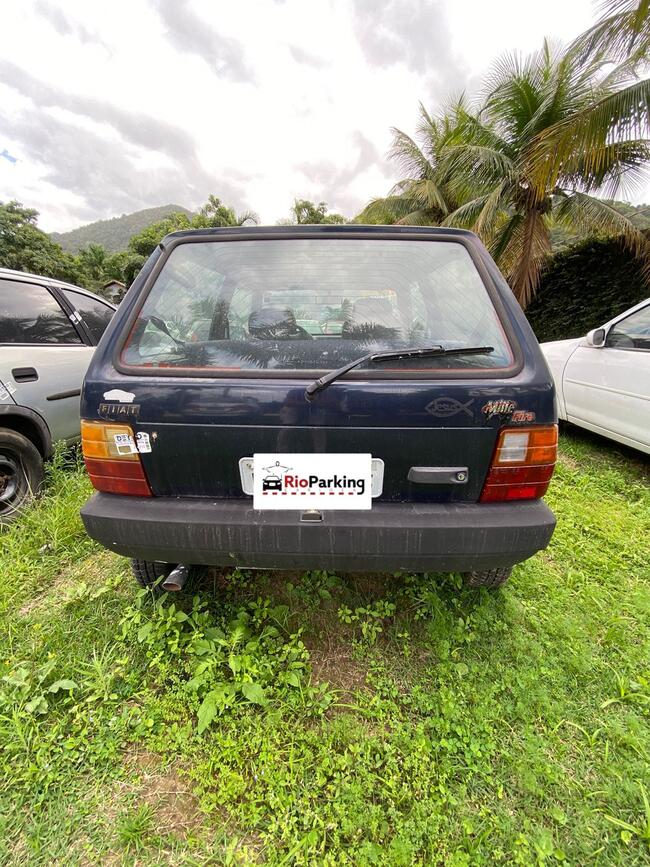 Foto Site