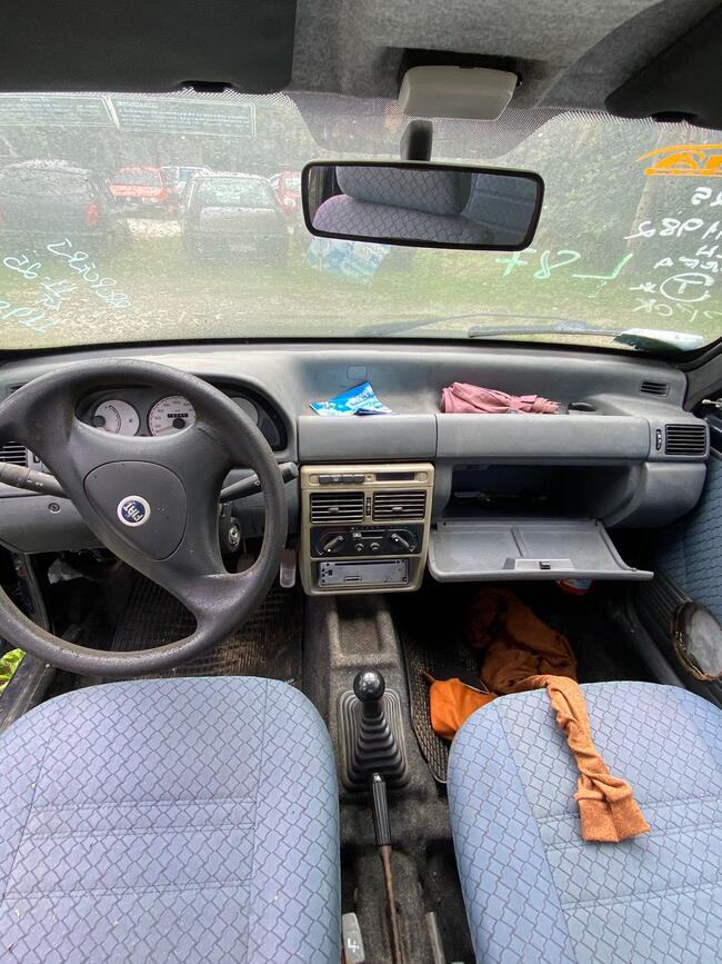 Foto Site