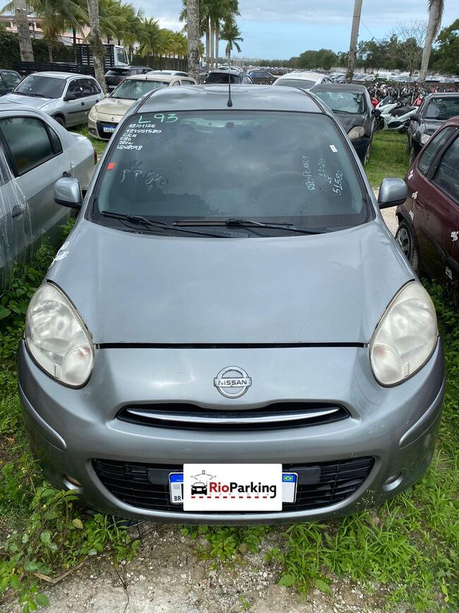 Foto Site