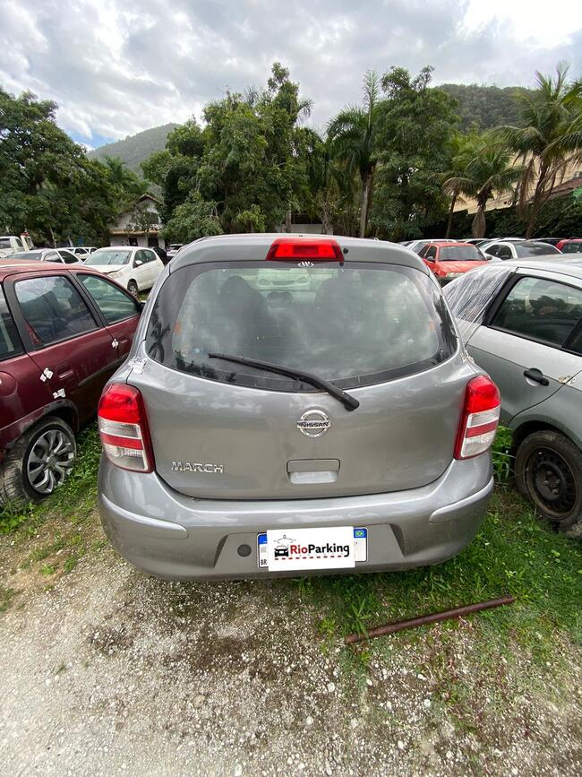 Foto Site