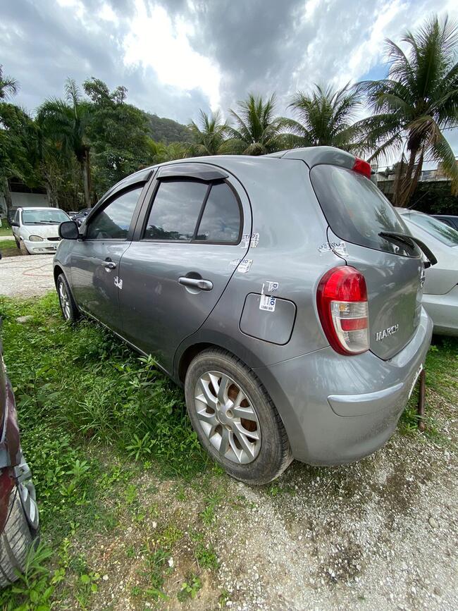 Foto Site