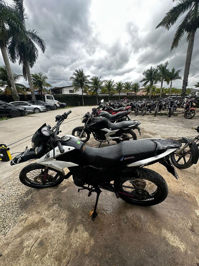Foto Site