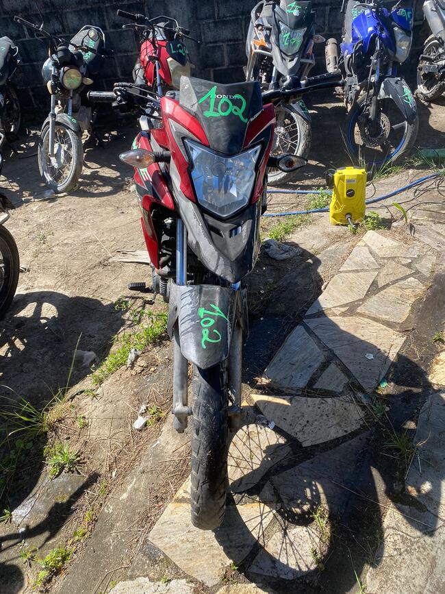 Foto Site