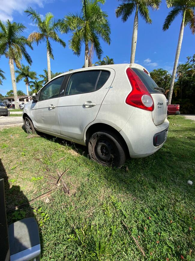 Foto Site