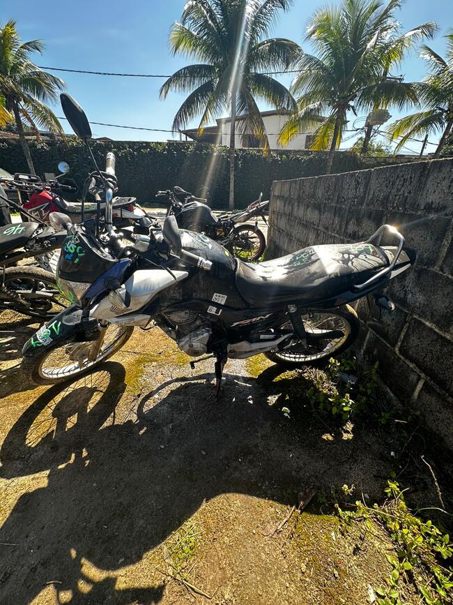 Foto Site