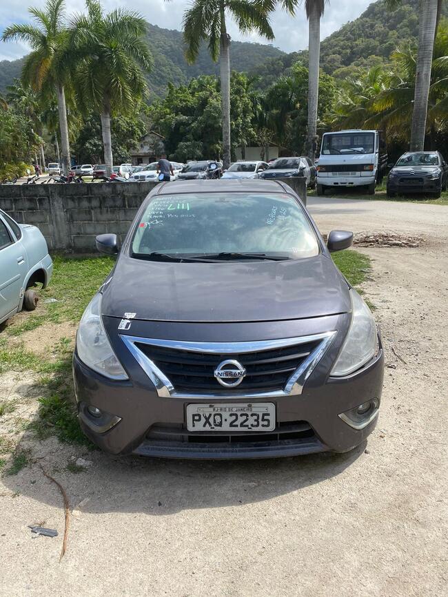 Foto Site