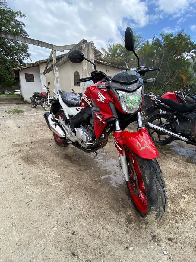 Foto Site
