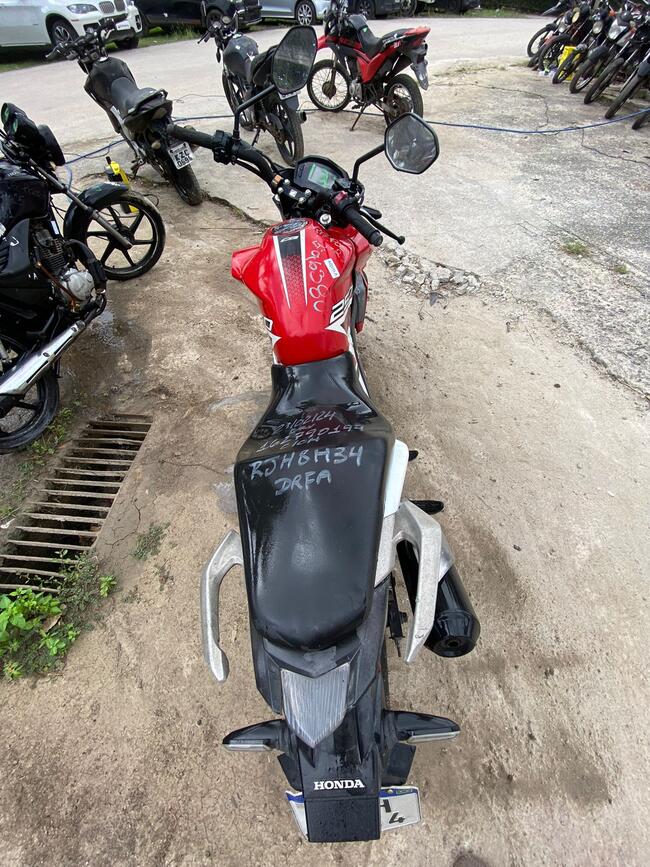 Foto Site