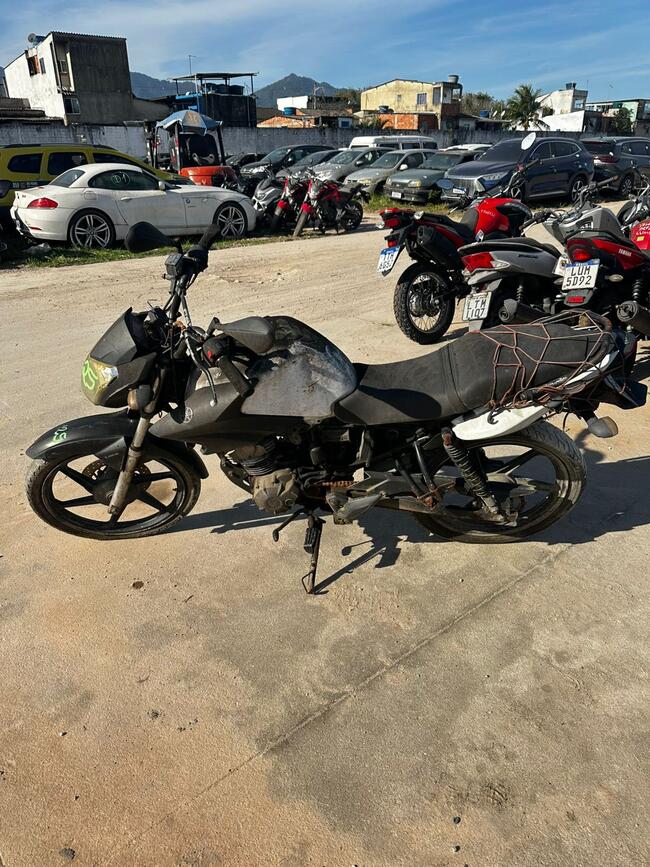 Foto Site
