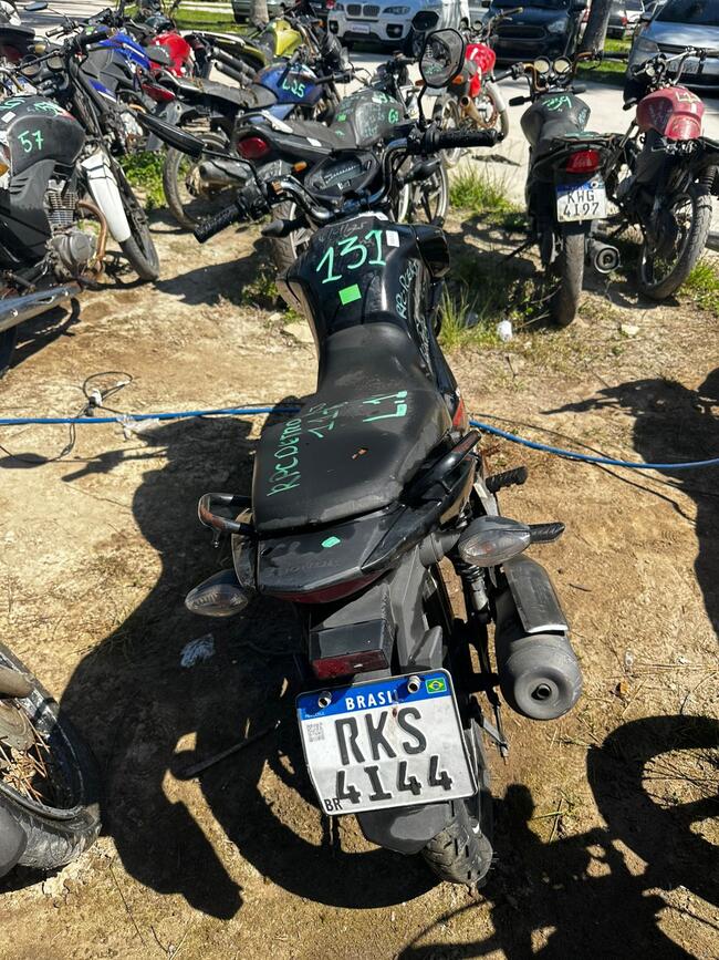 Foto Site