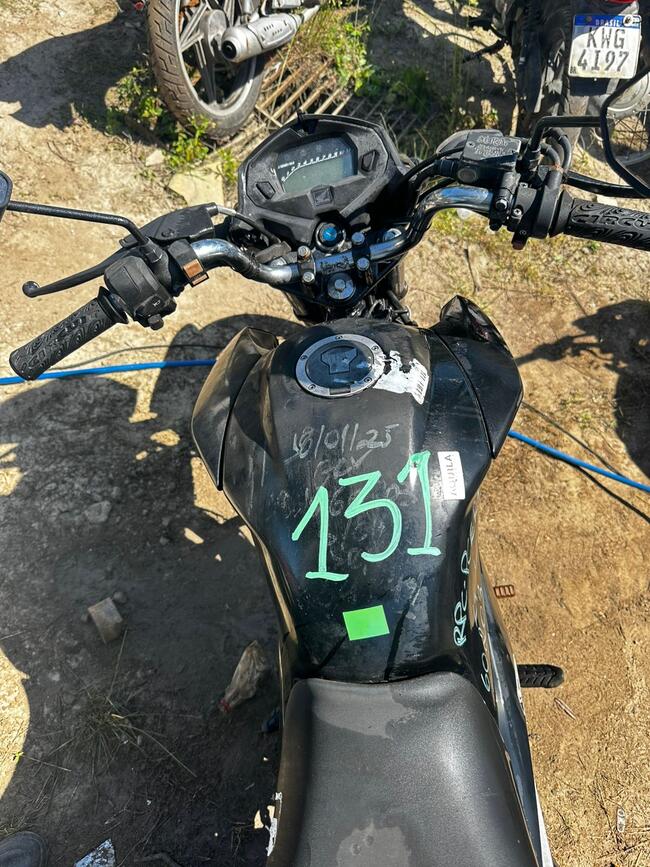Foto Site